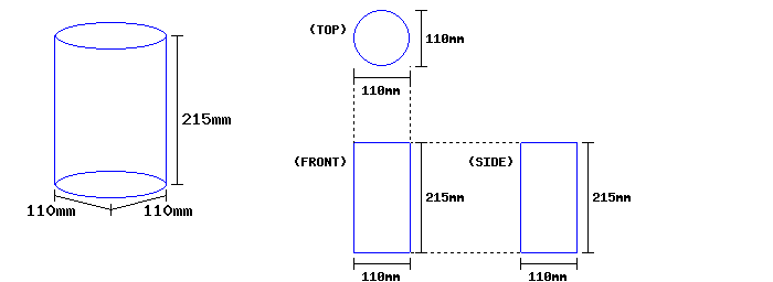 ���@�C���[�W