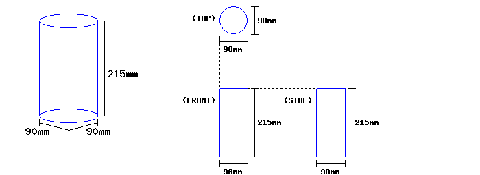 ���@�C���[�W