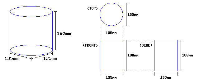 ���@�C���[�W