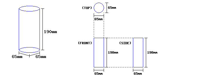 ���@�C���[�W