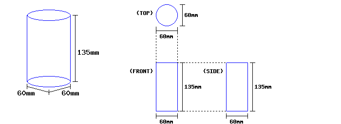 ���@�C���[�W