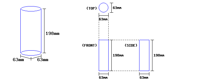 ���@�C���[�W