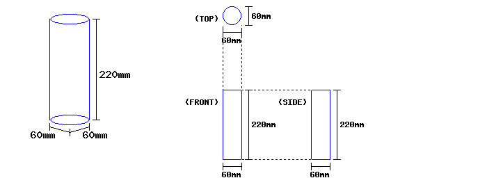 ���@�C���[�W