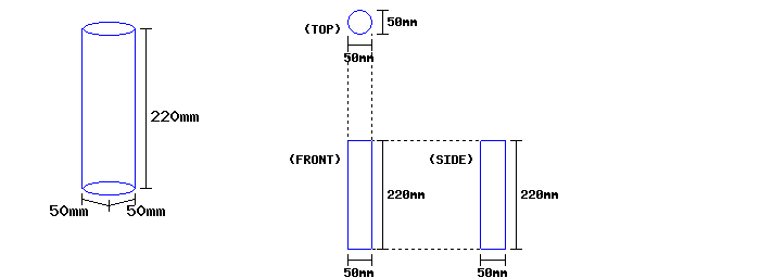 ���@�C���[�W