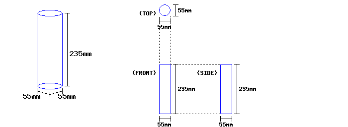 ���@�C���[�W