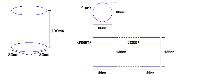 ���@�C���[�W