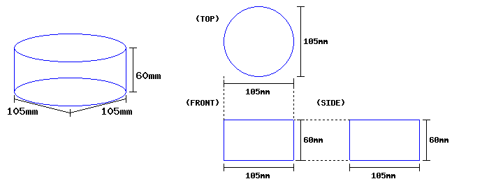 ���@�C���[�W