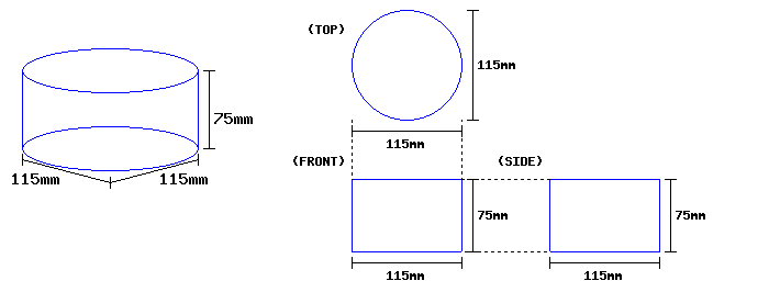 ���@�C���[�W