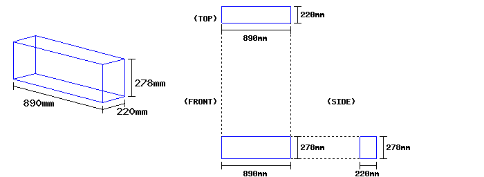 ���@�C���[�W