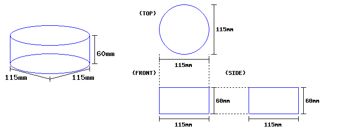 ���@�C���[�W