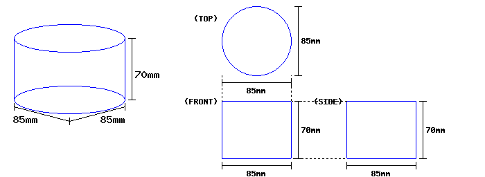 ���@�C���[�W