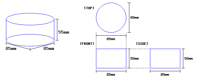 ���@�C���[�W