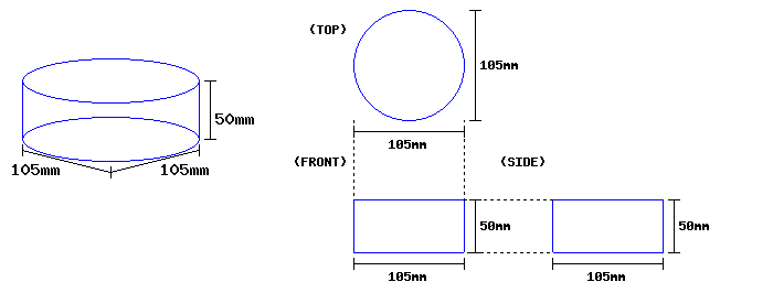 ���@�C���[�W