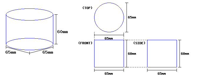 ���@�C���[�W