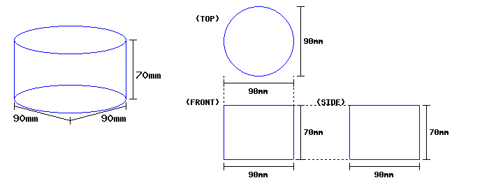 ���@�C���[�W