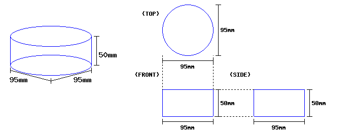 ���@�C���[�W