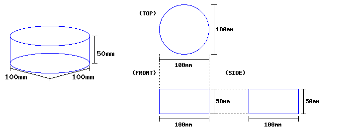 ���@�C���[�W