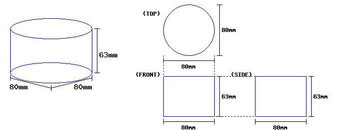 ���@�C���[�W