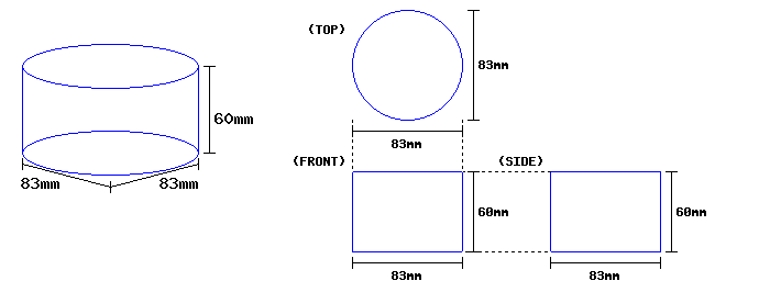 ���@�C���[�W