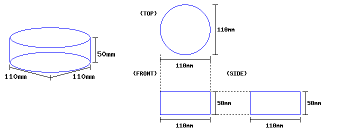 ���@�C���[�W