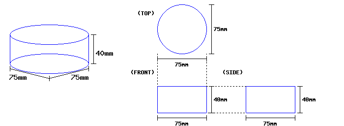 ���@�C���[�W