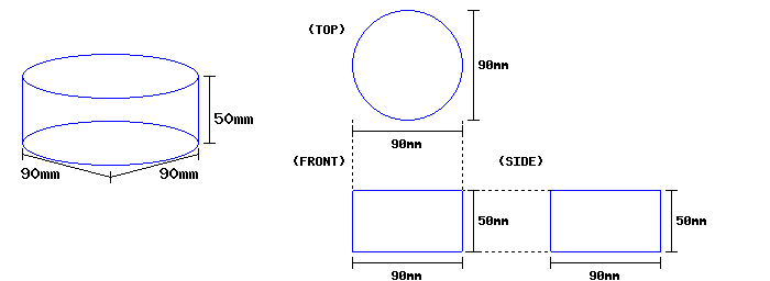 ���@�C���[�W