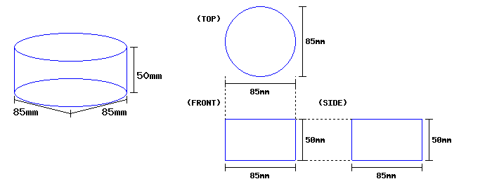 ���@�C���[�W