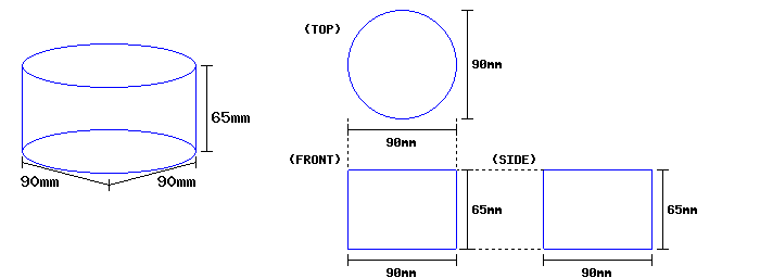 ���@�C���[�W