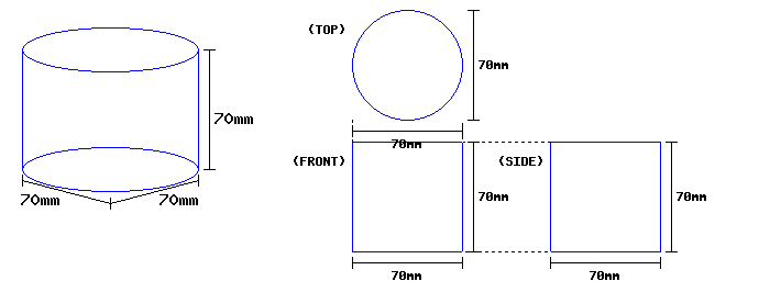 ���@�C���[�W