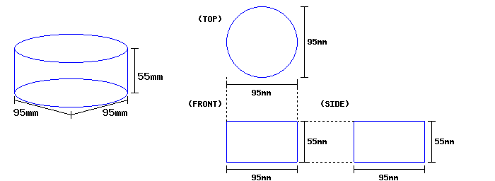 ���@�C���[�W