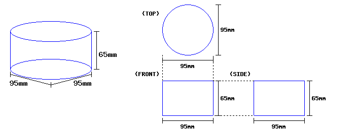 ���@�C���[�W