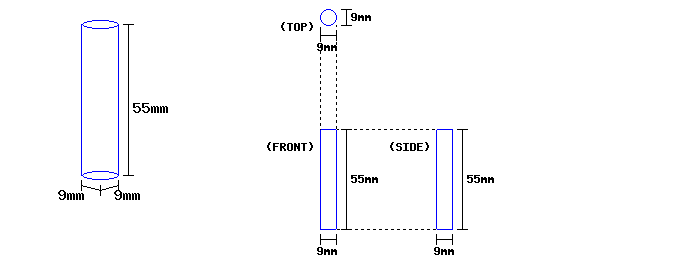 ���@�C���[�W