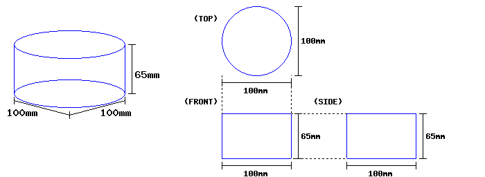 ���@�C���[�W