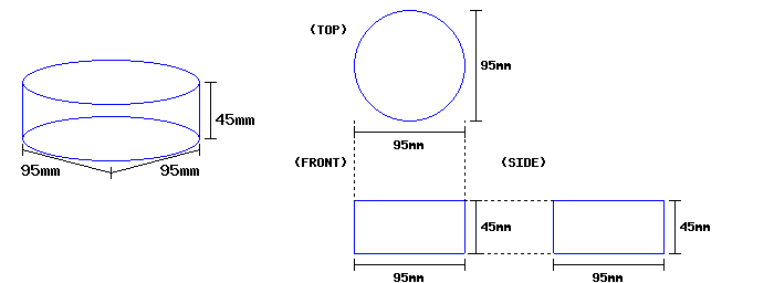 ���@�C���[�W