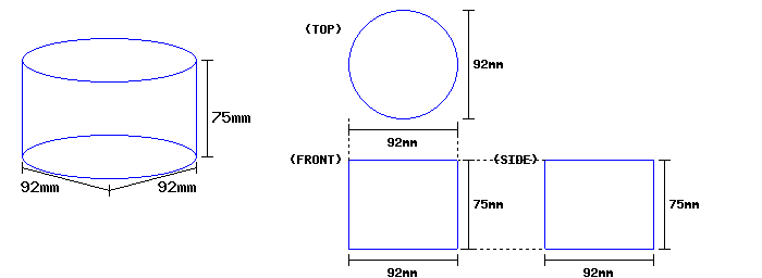 ���@�C���[�W