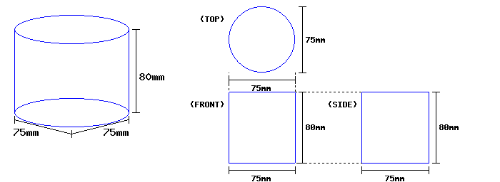 ���@�C���[�W