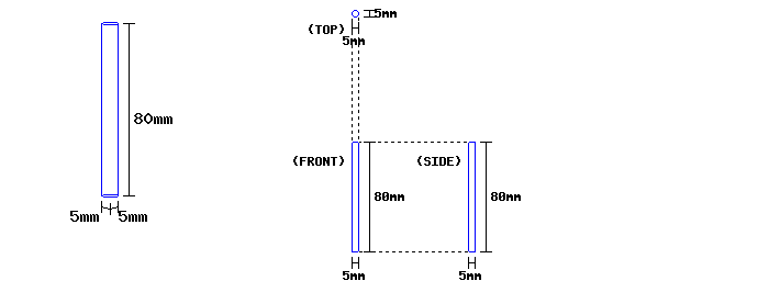 ���@�C���[�W