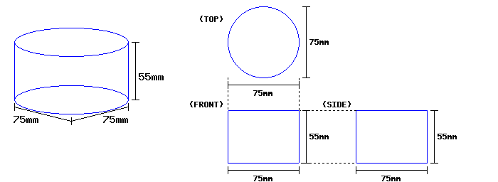 ���@�C���[�W