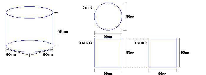 ���@�C���[�W