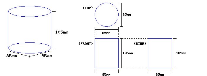 ���@�C���[�W