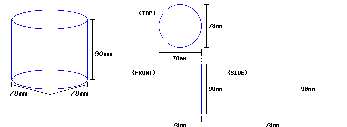 ���@�C���[�W