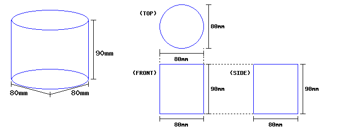 ���@�C���[�W