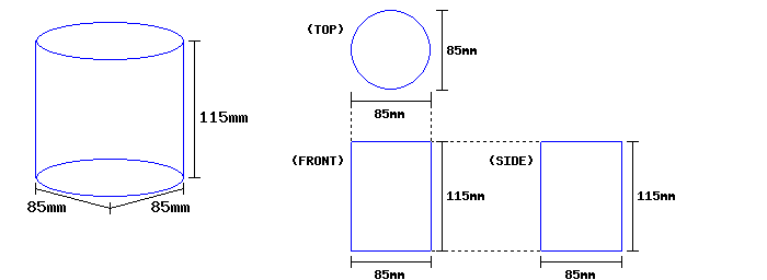 ���@�C���[�W