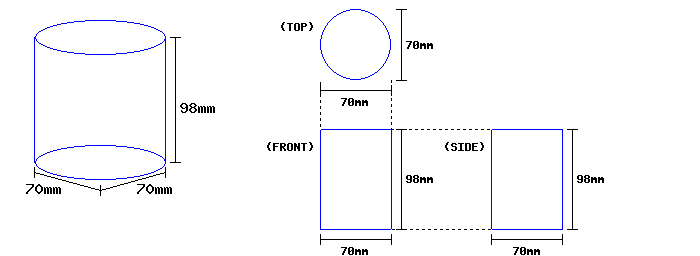 ���@�C���[�W