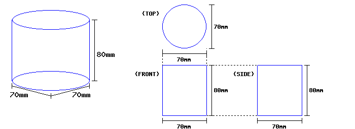 ���@�C���[�W