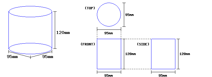 ���@�C���[�W