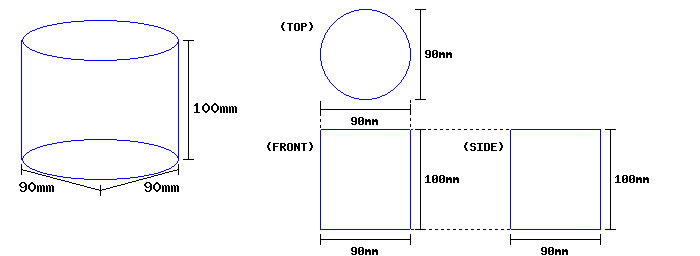 ���@�C���[�W