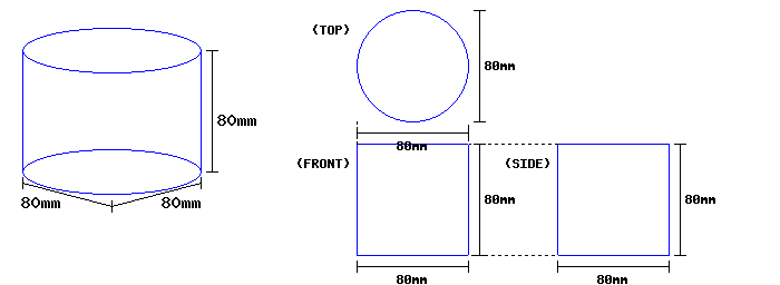 ���@�C���[�W