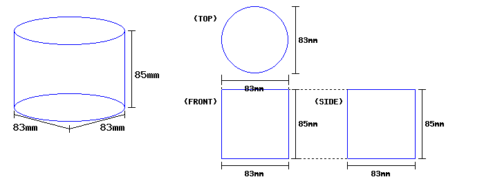 ���@�C���[�W