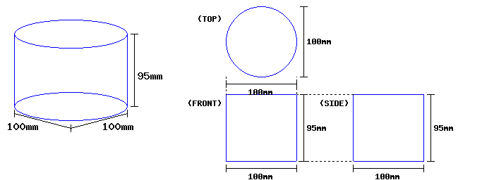 ���@�C���[�W